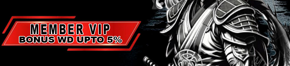 MEMBER VIP